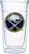 Front Standard. Pangea Brands - 16-Oz. Buffalo Sabres Tumbler.
