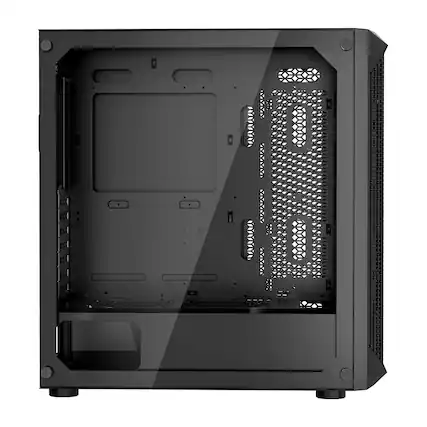 The text appears to be a mix of letters and numbers, possibly representing a code or a sequence. Here is the corrected and grouped version:
```
U I NU 1 CESC EEE 3111 FELE FEEE 3111 e CCC CHEE EER C EECC EREEL DER L:EC LEEE 133:1 CLE CE CHEC CXE 2E: CEE E ELCC 2:11 CEEL CEEE 9111 LEEL LLES 3:11 LEER CELE 3:11 LELE CEC L:E CEE LE E:I6 CHE C LACE :11 44 312 D11 01:1 EEE EE CE CE CEVC 115 111 23111 2311 9111 19113 4
```
This text seems to be a combination of random characters and numbers, possibly a cipher or a code. Without additional context, it's difficult to determine its meaning.