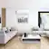 Alt View 6. MRCOOL - MRCOOL 24,000 BTU DIY Ductless Mini-Split Smart WiFi Air Handler/Condenser 230V.