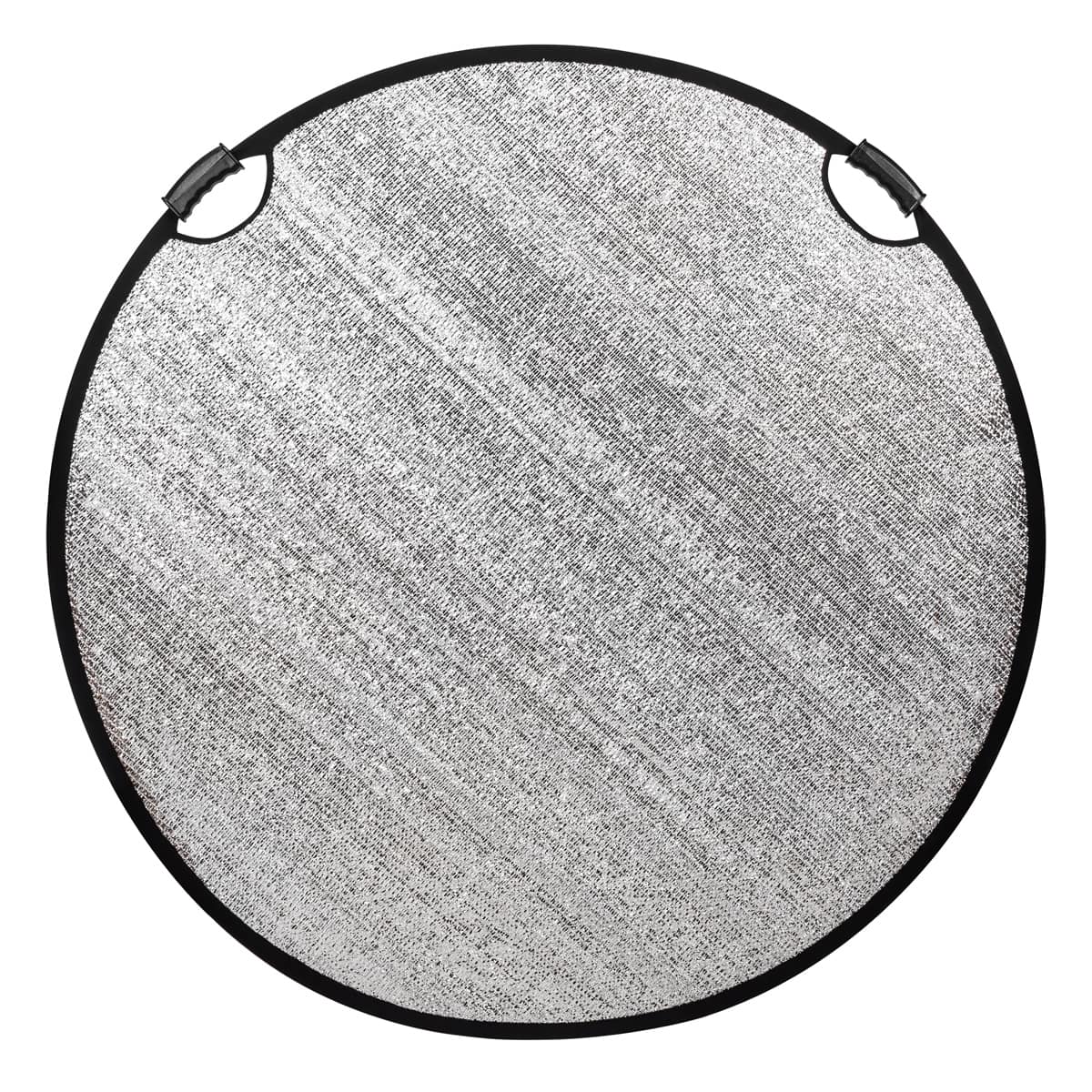"Glow - Collapsible Circular Wind Proof Reflector with Handles (52"")" price history on PriceWatchPro