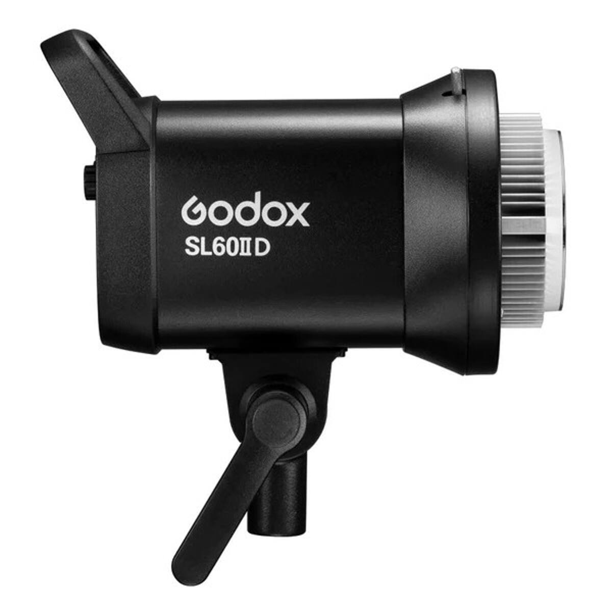 Godox SL60II D