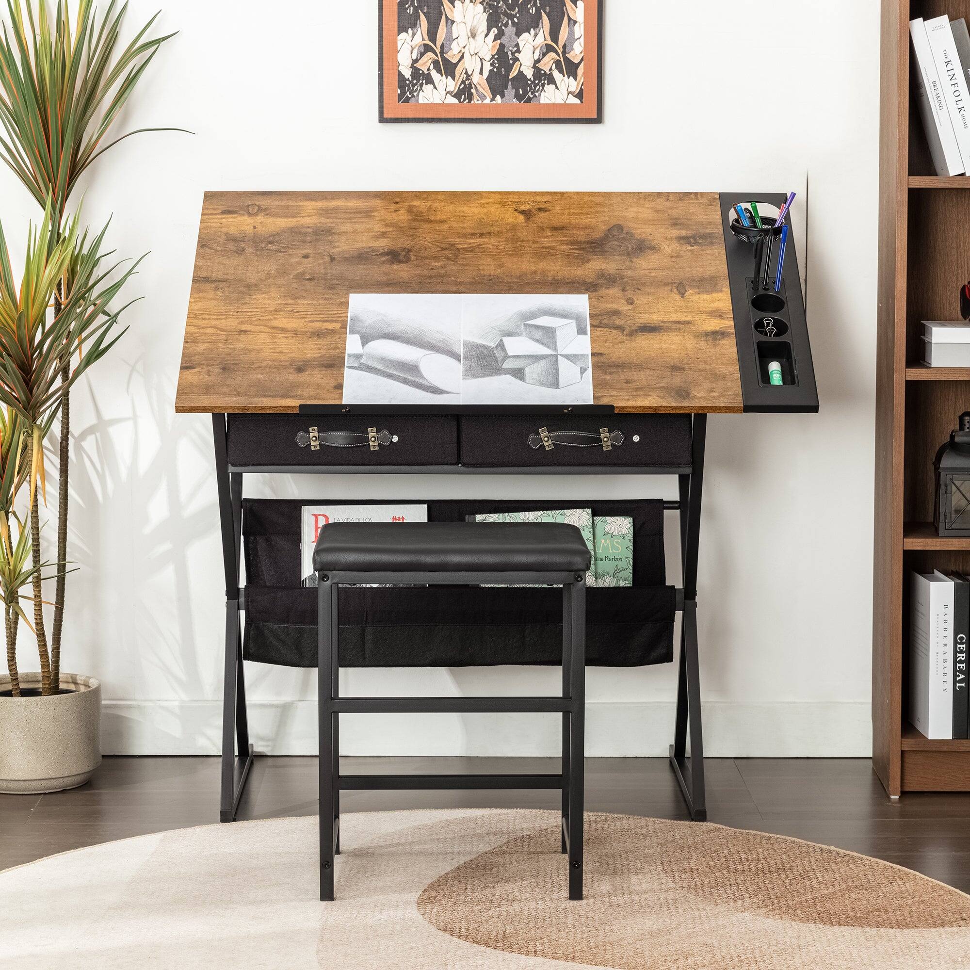 I | cE-32 c-ad B TO11 E P DAT MS - Parke " | CEREAL

The Kinsey Collection
The Kinsey Collection
Cereal
Cereal