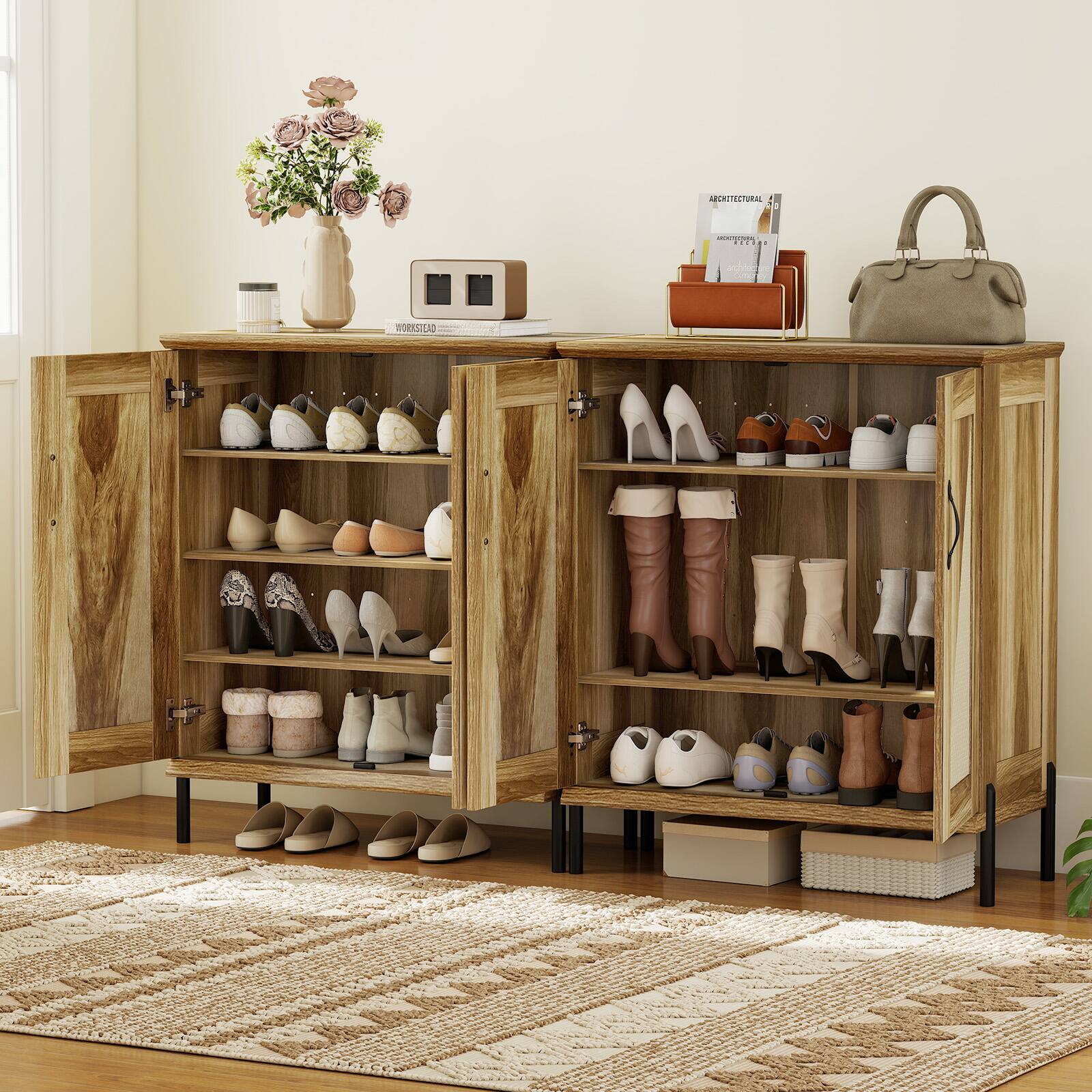 INSURIAL  
MOESSILAD