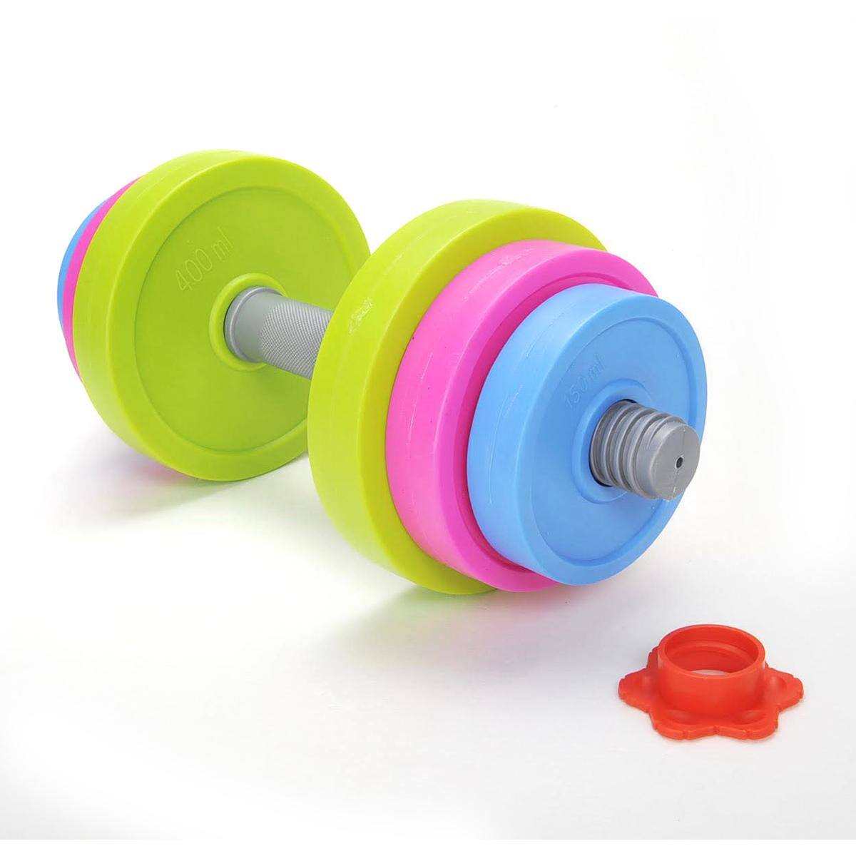 media item thumbnail