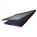Alt View 11. MSI - GE66 Raider 15.6" Gaming Laptop - Intel Core i7 - 16 GB Memory - NVIDIA GeForce RTX 3070 - 1 TB SSD - Titanium Blue.