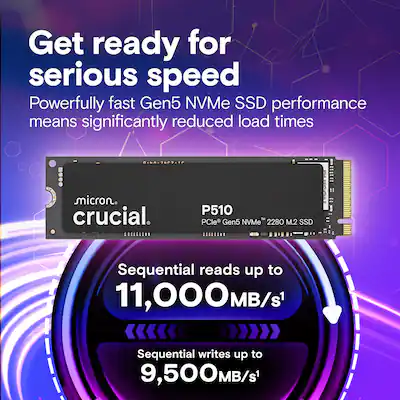 Performance: what speeds to expect and real-world impact
