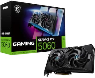 MSI NVIDIA GeForce RTX 3060 Ventus 3X 12G OC 12GB GDDR6 PCI MSI NVIDIA GeForce RTX 3060 Ventus 3X 12G OC 12GB GDDR6 PCI