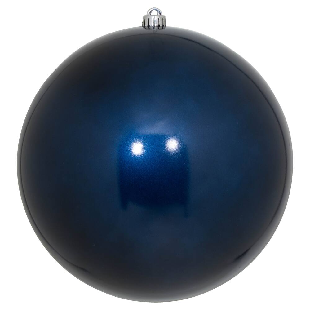 Midnight Blue