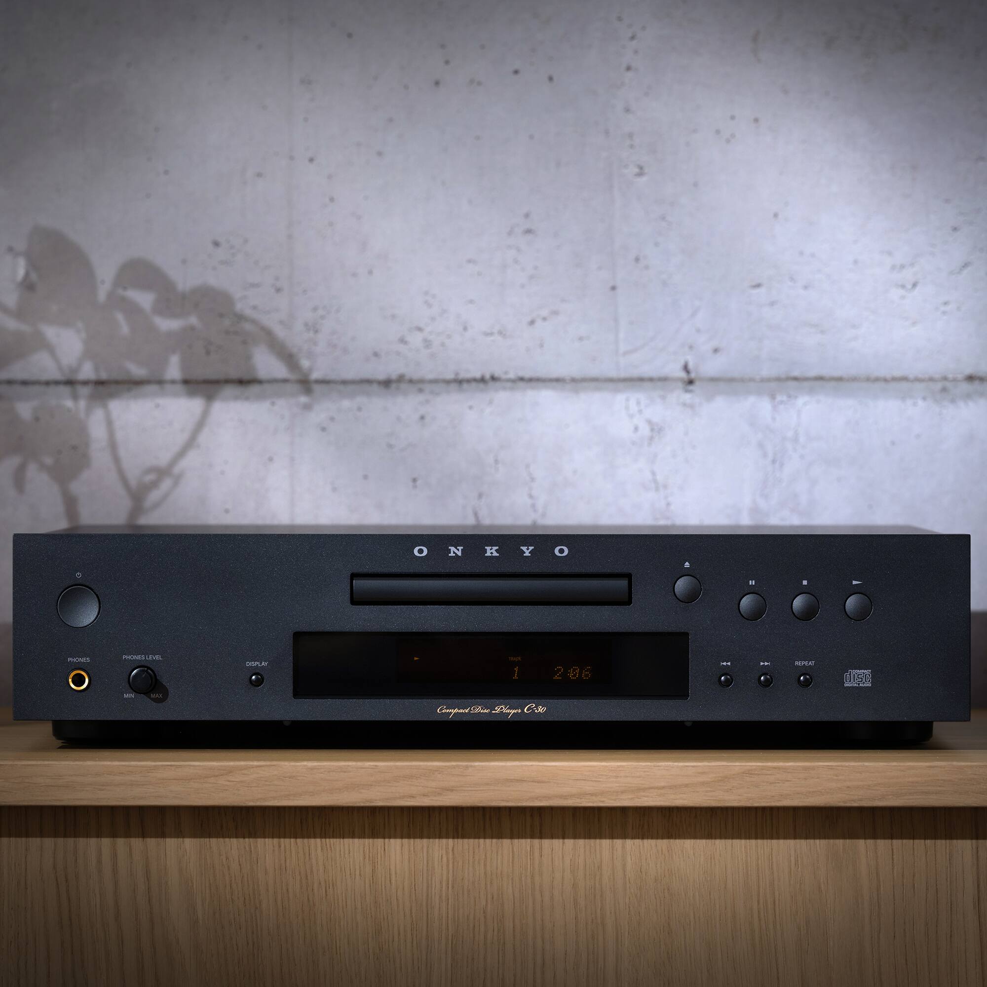ONKYO  
COS  
1206 : 1050  
Cingpan Dlle y Cie