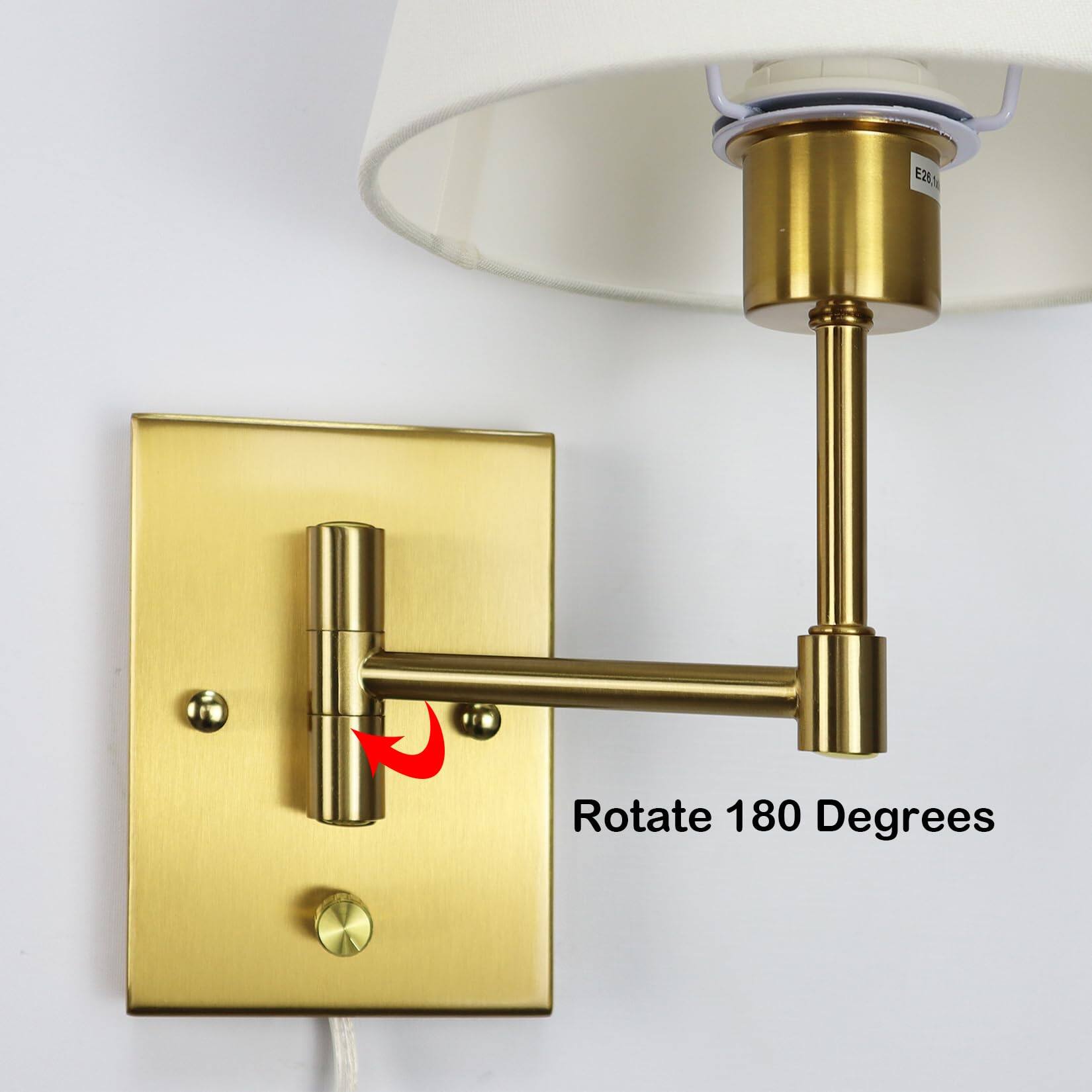 E2E Rotate 180 Degrees

Rotate 180 Degrees