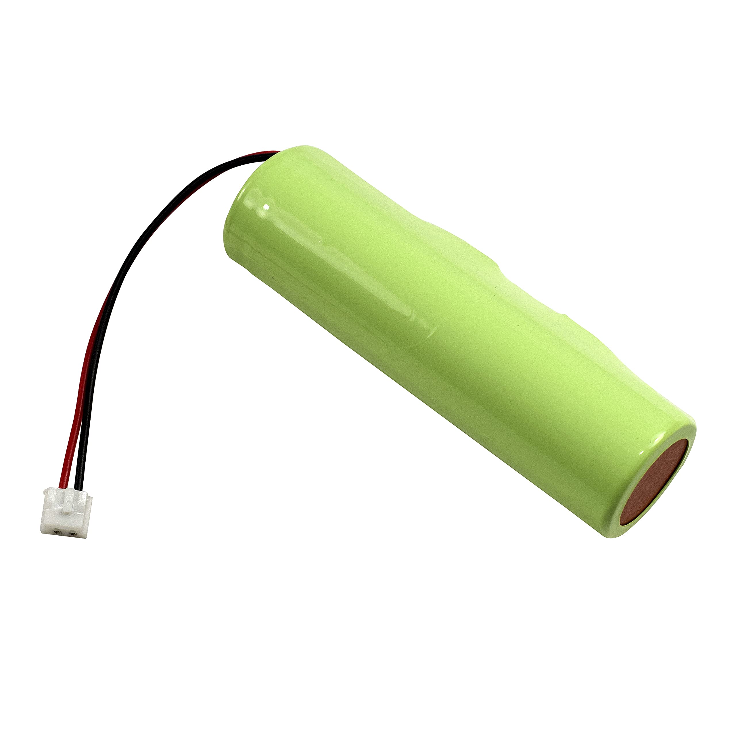 Alt View 2. HQRP - Battery for Viper 7756V 5706V 3706V 3806V 4606V 4706V 4806V 5606V 5806V, Clifford 7756X 3706 Key Fob Car Engine Starter.