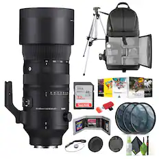 - 3 70 I 100 135 I u FOCUS a 221618543 22 d I 1 - a - 70-200mm 1:2.8 DG DN 077 SIGMA
- SanDisk Ultra 120 MB/s 32GB
- VideoStudio 2020
- PaintShop Pro
- Painter 7 essentials
- Shot Pro
- HEA ULTUSAL
- Sop
- 70-200mm 1:2.8 DG DN 077
- SanDisk Ultra 120 MB/s 32GB
- 32GB SanDisk
- PaintShop Pro
- VideoStudio 2020
- Painter 7 essentials
- Shot Pro
- HEA ULTUSAL
- Sop