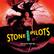 STONE TEMPLE PILOTS
CORE