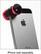 Alt View Standard 2. olloclip - 4-in-1 Lens Kit for Apple® iPhone® 5 and 5s.