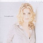 Front Standard. Songbook: A Collection of Hits [CD].