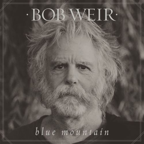  Blue Mountain [LP] - VINYL