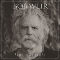 Blue Mountain [LP] - VINYL - Front_Original