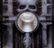 Front Standard. Brain Salad Surgery [Deluxe Edition] [CD].