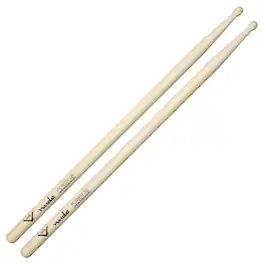 Vater - Nude Power 5B Drum Sticks
