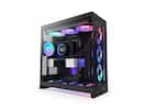 NZXT - 32 NZX1 NZXT