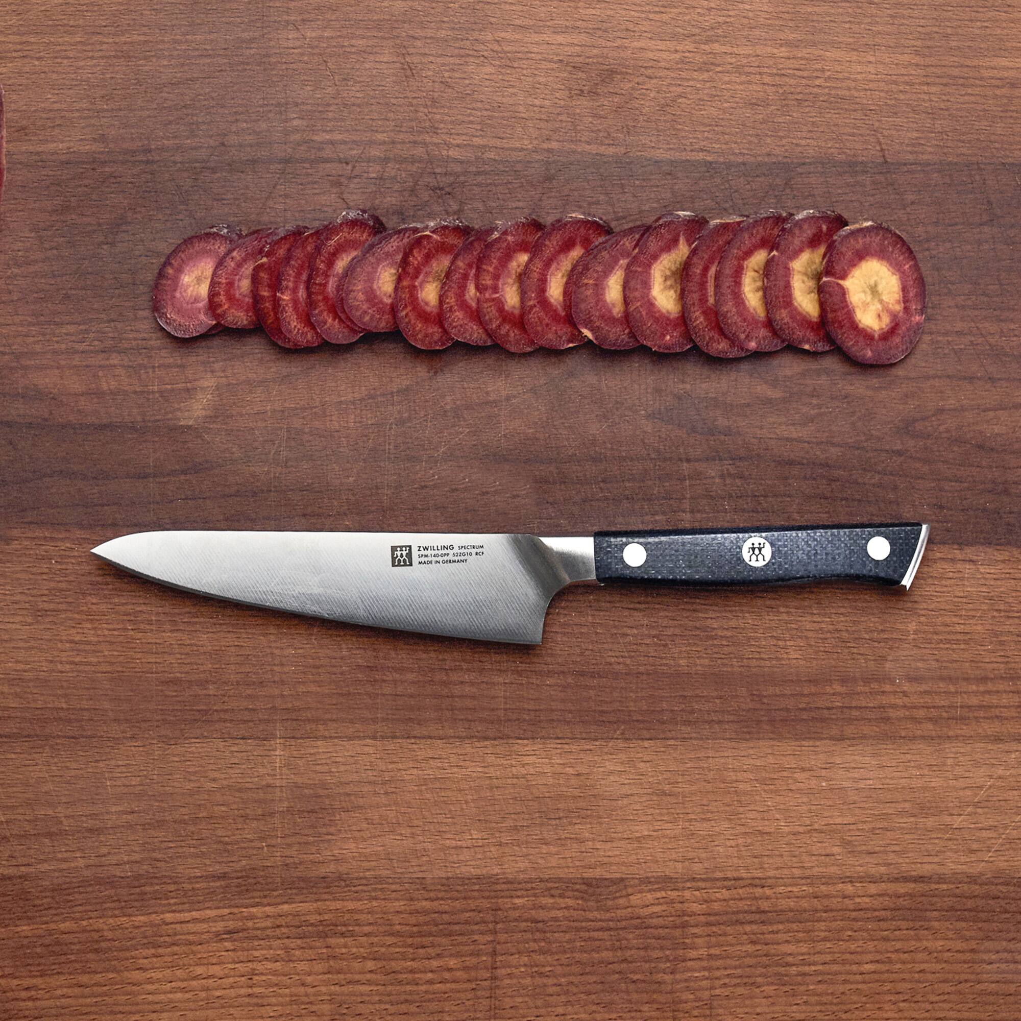 TWILLING INCHERIN  
MADE IN GERMANY