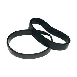 Dirt Devil - Vacuum Belts (9 Pack) Part #3210395001