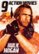 Front Standard. 9 Action Movies: Featuring Hulk Hogan and Jesse Ventura [2 Discs] [DVD].