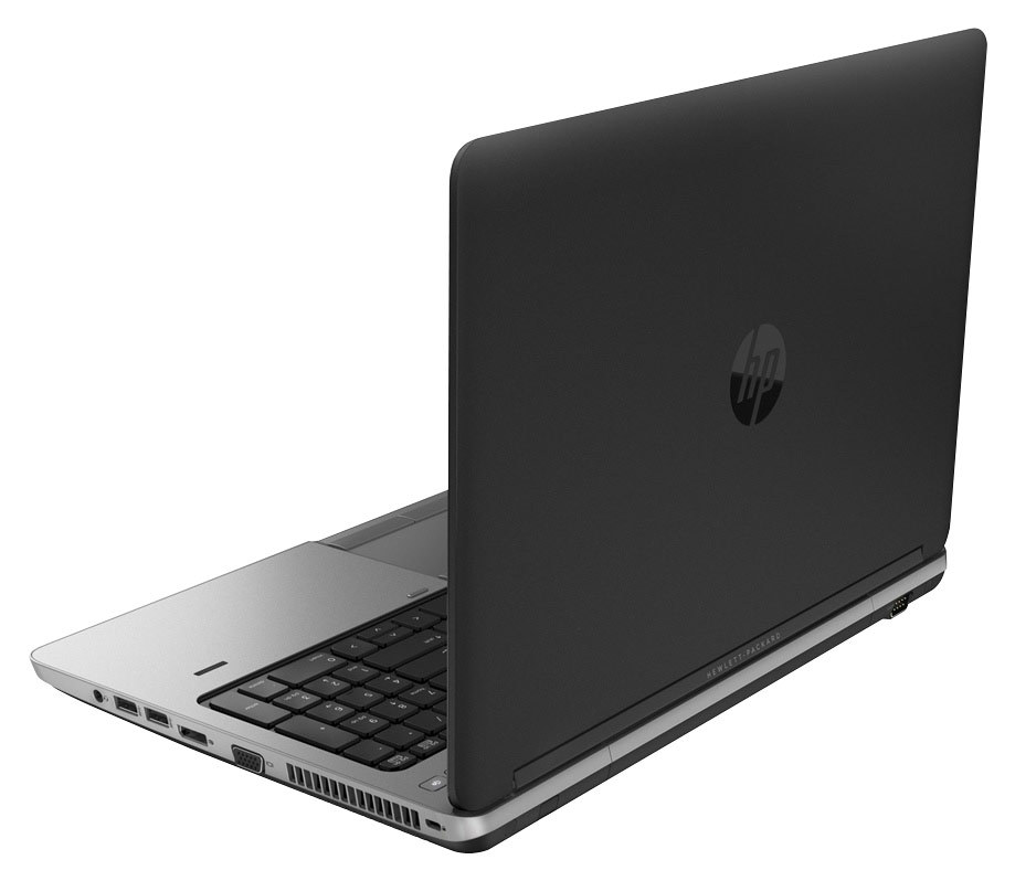 【定番の15.6インチ】 【スタイリッシュノート】 HP ProBook 450 G1 Notebook PC 第4世代 Core i7 4600M 4GB HDD250GB スーパーマルチ Windows10 64bit WPSOffice 15.6インチ 無線LAN パソコン ノートパソコン PC Notebook液晶156型ワイドHD