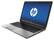 Left Standard. HP - ProBook 650 G1 15.6" Laptop - Intel Core i5 - 4GB Memory - 500GB Hard Drive - Black.