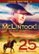 Front Standard. 25 Great Westerns [5 Discs] [DVD].