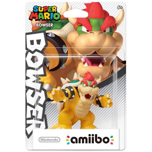 Nintendo amiibo Steve + Alex 2-pack Super Smash Bros. Series White NVLEAA2E  - Best Buy