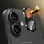 Phone Sold Separately