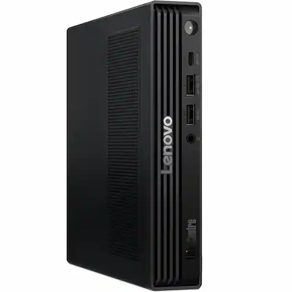 1 20 Lenovo 2 3 10 10- ThinkCentre
