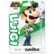 Alt View Zoom 11. Nintendo - amiibo Figure (Luigi) - Multi.