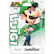 Alt View 11. Nintendo - amiibo Figure (Luigi) - Multi.