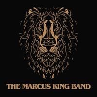 Marcus King Band [LP] - VINYL - Front_Original