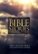 Front Standard. The Bible Stories Collection [12 Discs] [DVD].