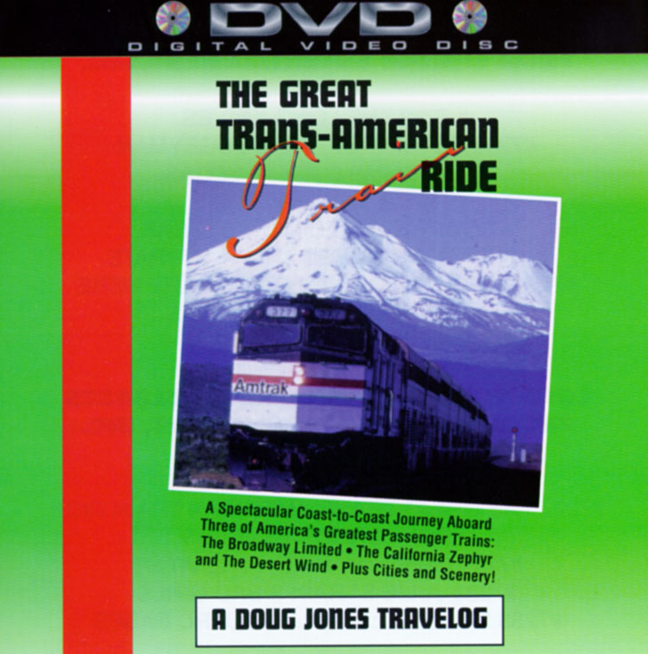 I like to ride a transamerican journey english edition