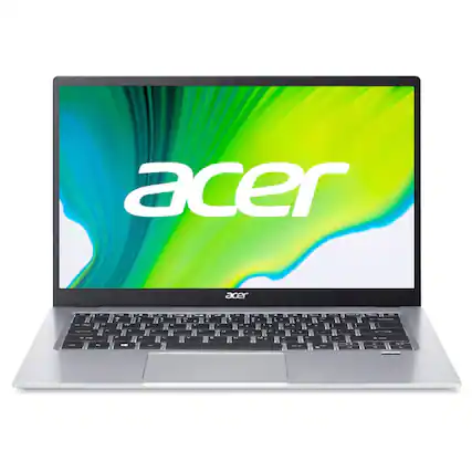 acer