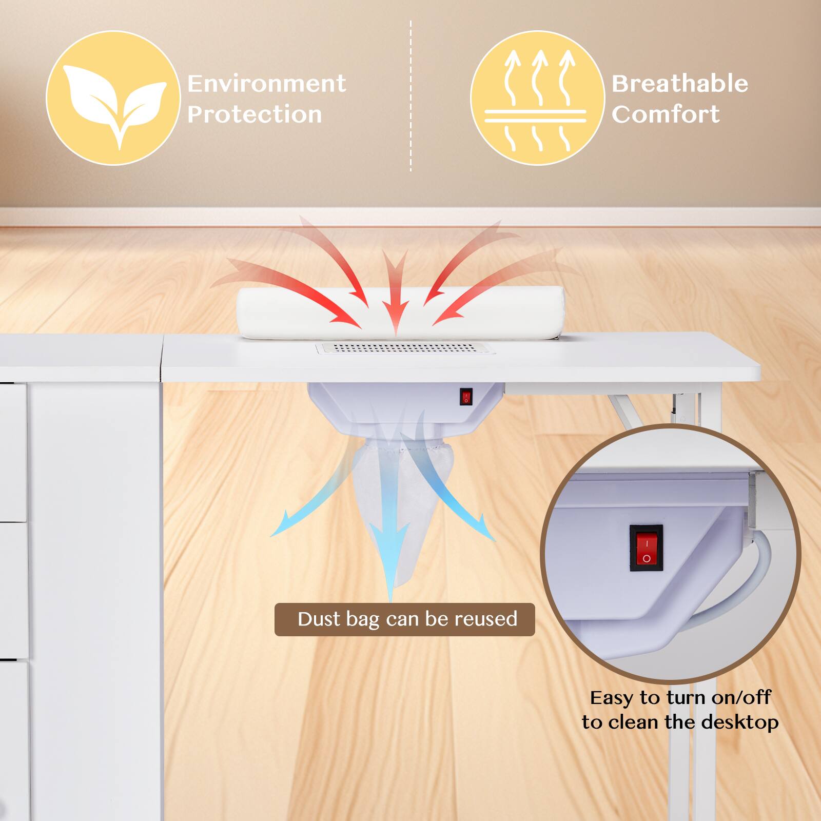 media item thumbnail