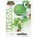 Alt View 11. Nintendo - amiibo Figure (Yoshi) - Multi.