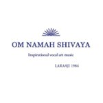 Front Standard. Om Namah Shivaya [LP] - VINYL.