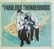 Front Standard. The Bad & Best of the Fabulous Thunderbirds [LP] - VINYL.