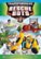 Front Standard. Transformers: Rescue Bots - Bots' Battle for Justice [DVD].