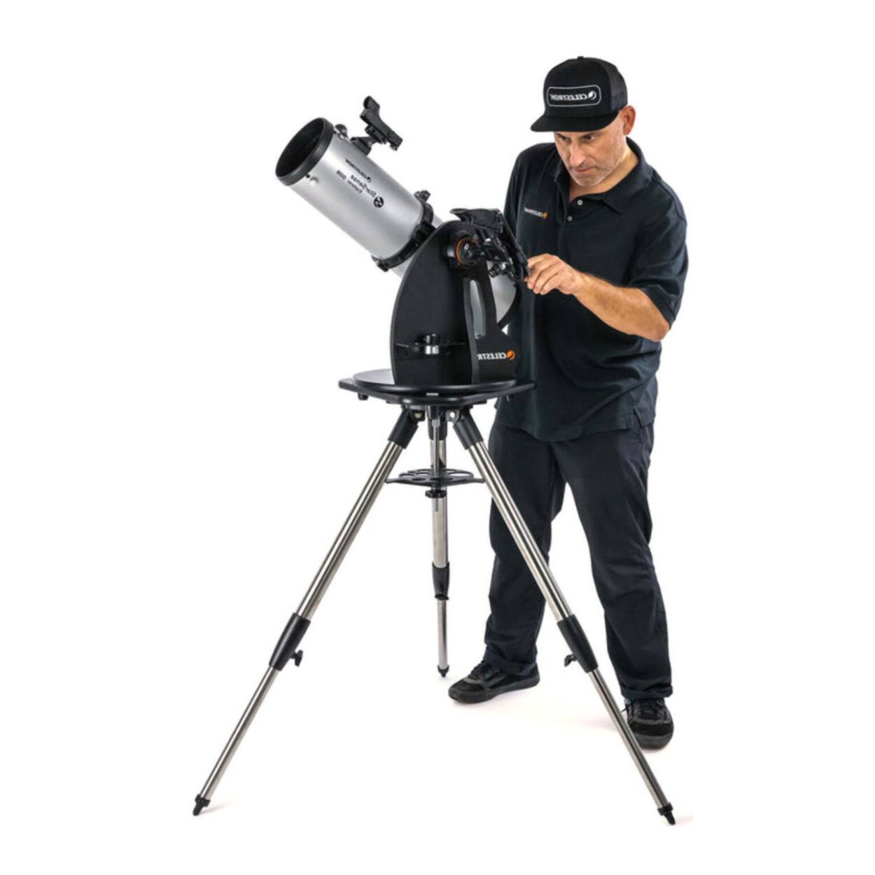 NORTHERN CELESTRON