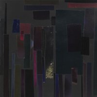 Color [LP] - VINYL - Front_Original