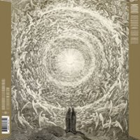 Requiem for Hell [LP] - VINYL - Front_Original
