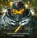 Customer Reviews: Pacific Rim [Original Motion Picture Soundtrack] [LP ...