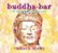 Front Standard. Buddha Bar: 20 Years [CD].