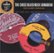 Front Standard. The Chess Blues-Rock Songbook: The Classic Originals [CD].